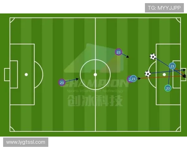 南京排球队与北京排球队赛后复盘分析其战术配合与表现亮点