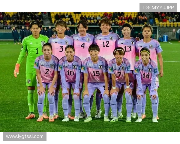 广州足球队在大师赛中的比赛经验与表现分析