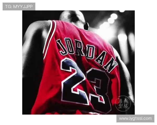 欧美足球明星男生头像推荐展现个性与魅力的选择